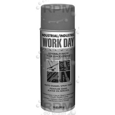 TINTAS INDUSTRIAIS KRYLON A04410000