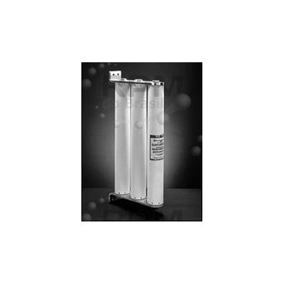 ENERGIA ELÉTRICA MERSEN A155C1D0R0-30E