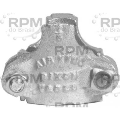 L S STARRETT COMPANY A4