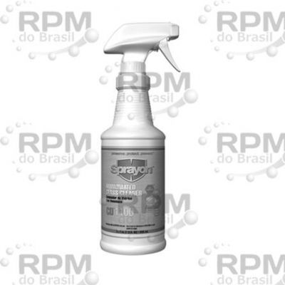 SPRAYON A1100T1232