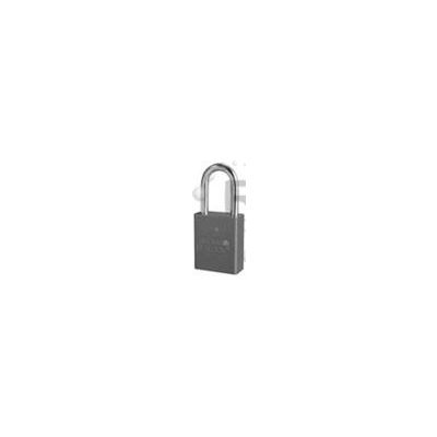 MASTER LOCK A1106KARED