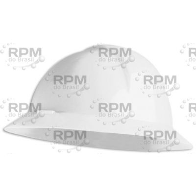 NORTE POR HONEYWELL A119R010000