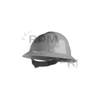 NORTE Por HONEYWELL A119R020000
