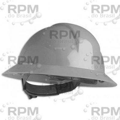 NORTE Por HONEYWELL A119R040000