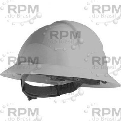 NORTE Por HONEYWELL A119R070000