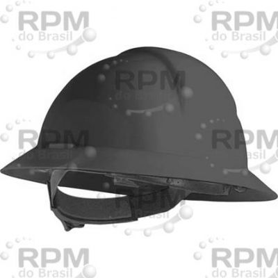 NORTE POR HONEYWELL A119R080000