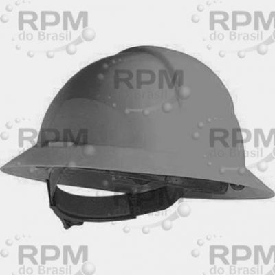 NORTE POR HONEYWELL A119R150000