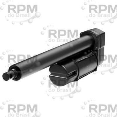 THOMSON A22-10B5-12D