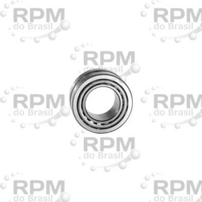LINK-BELT (RPMBRND) A22125