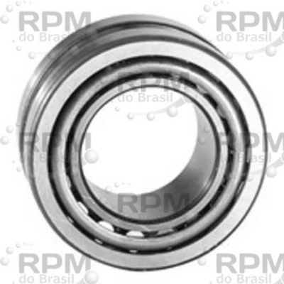 LINK-BELT (RPMBRND) A22118MC4