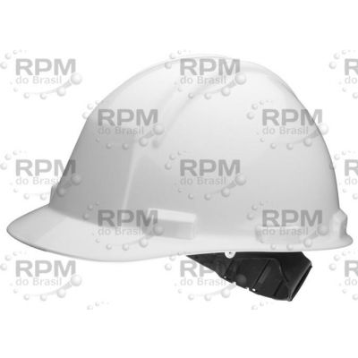 NORTE POR HONEYWELL A29010000