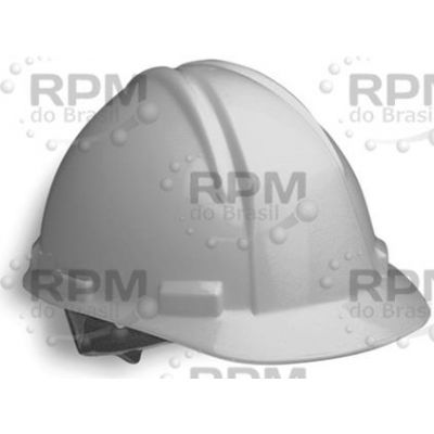 NORTE Por HONEYWELL A29190000
