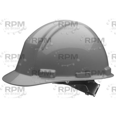 NORTE POR HONEYWELL A29090000