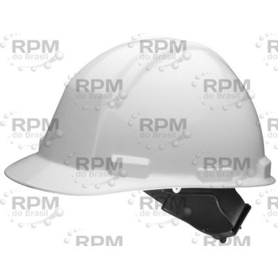 NORTE Por HONEYWELL A29R010000