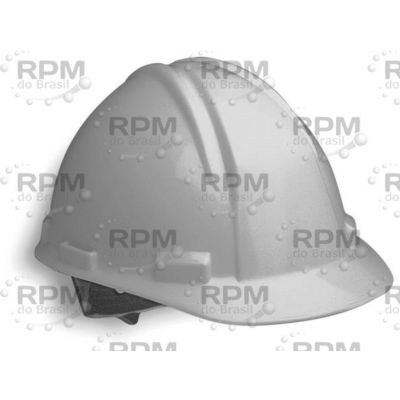 NORTE POR HONEYWELL A29R020000