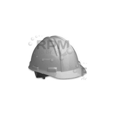 NORTE POR HONEYWELL A29R100000