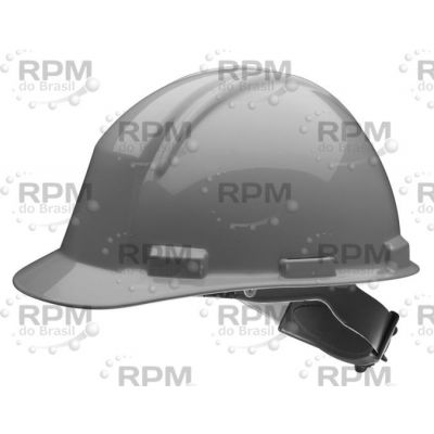 NORTE POR HONEYWELL A29R090000