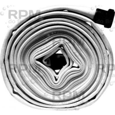 DIXON VALVE & COOPLING COMPANY, LLC A315100RAF