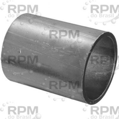 WEATHERHEAD (EATON) A3902
