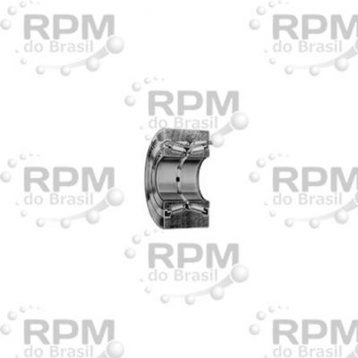 TIMKEN NA483SW-90145