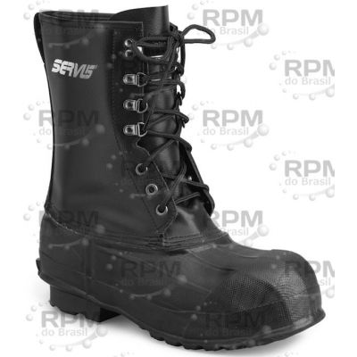 NORCROSS (S) SEGURANÇA, F. A422-BLK-090