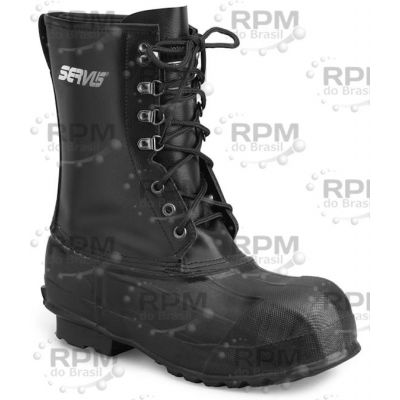 NORCROSS (S) SEGURANÇA, F. A422-BLK-110