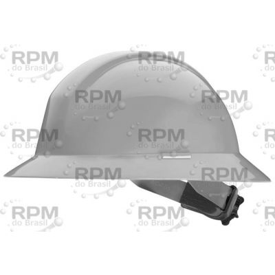 NORTE Por HONEYWELL A49R020000