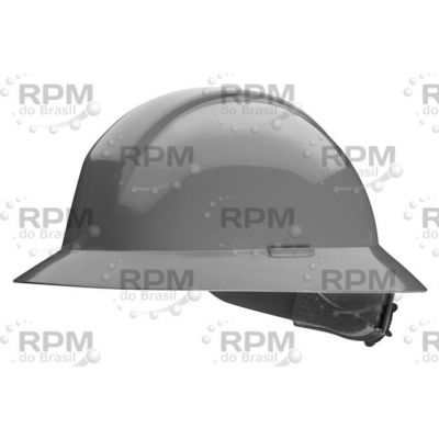 NORTE Por HONEYWELL A49R030000