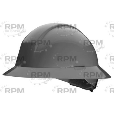 NORTE POR HONEYWELL A49R070000