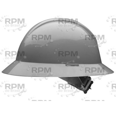 NORTE POR HONEYWELL A49R090000