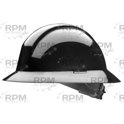 NORTE Por HONEYWELL A49R110000