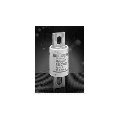MERSEN ELÉTRICA POTÊNCIA A50QS600-4
