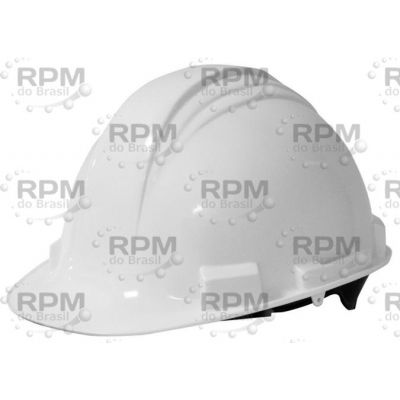 NORTE POR HONEYWELL A59010000