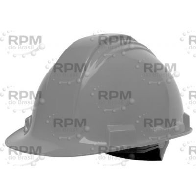 NORTE POR HONEYWELL A59030000