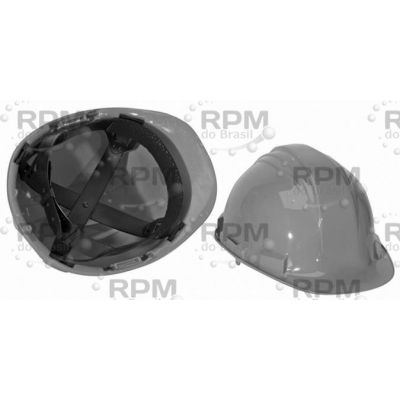 NORTE POR HONEYWELL A59070000