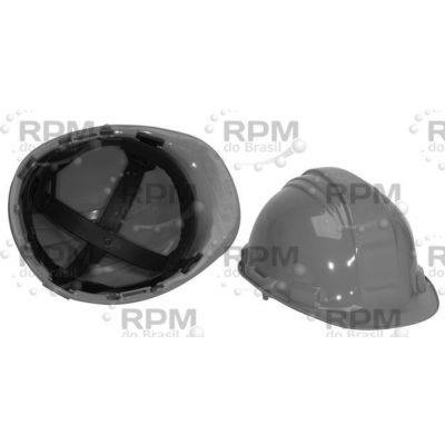 NORTE Por HONEYWELL A59170000