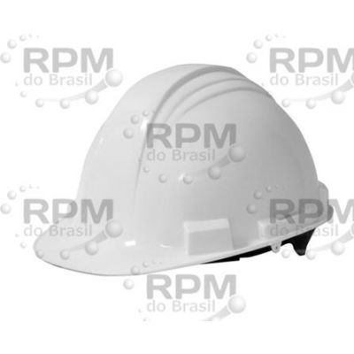 NORTE POR HONEYWELL A59R170000