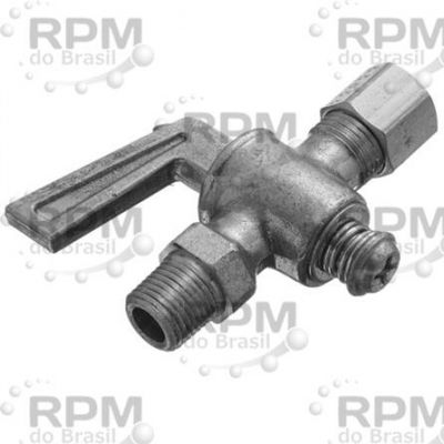 WEATHERHEAD (EATON) A6759