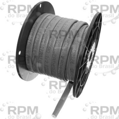 WEATHERHEAD (EATON) A6924