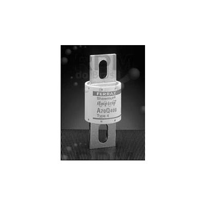 MERSEN ELÉTRICA POTÊNCIA A70Q500-4