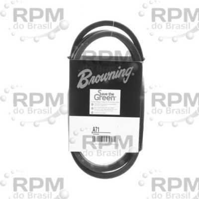 TIMKEN A71