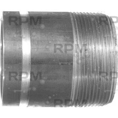 DIXON VALVE & COOPLING COMPANY, LLC A7125