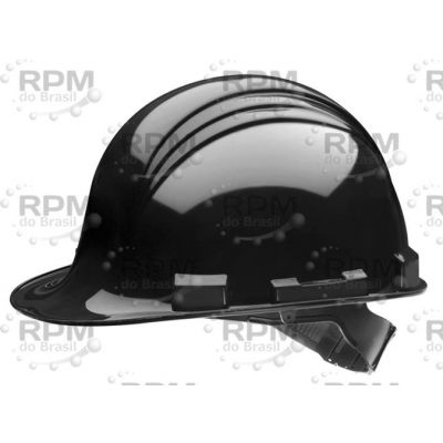 NORTE POR HONEYWELL A79110000