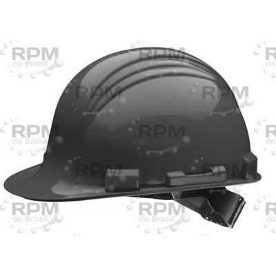 NORTE POR HONEYWELL A79170000