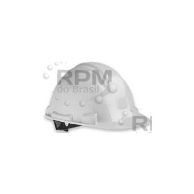 NORTE POR HONEYWELL A79200000