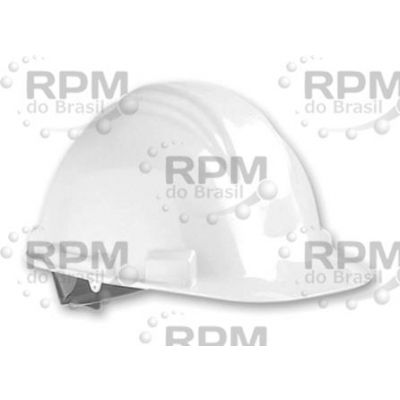 NORTE POR HONEYWELL A79R010000