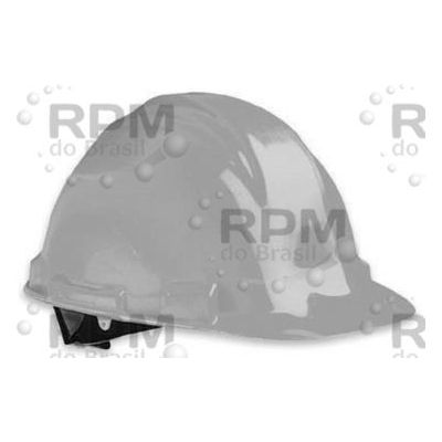 NORTE POR HONEYWELL A79R020000