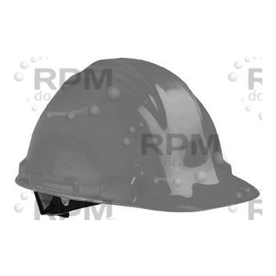 NORTE POR HONEYWELL A79R030000