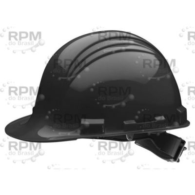 NORTE POR HONEYWELL A79R040000