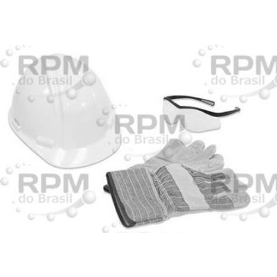 NORTE POR HONEYWELL A79R044420